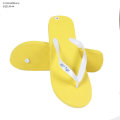 Women Summer Beach Slide Slippers PE Flip Flops